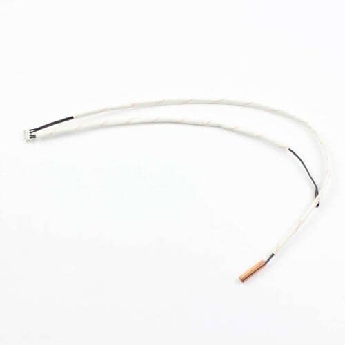 Delonghi Feeler - TL2313