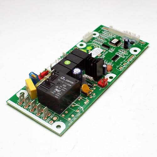 Delonghi Power Board - TL2316
