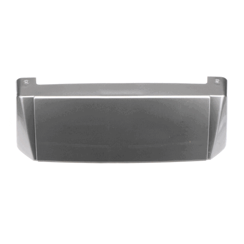 Delonghi Door Assembly - TL2337