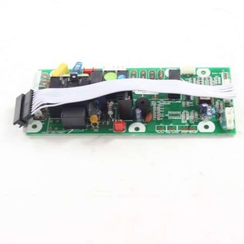 Delonghi Power Board - TL2347