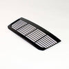 Delonghi Grid - TL2385