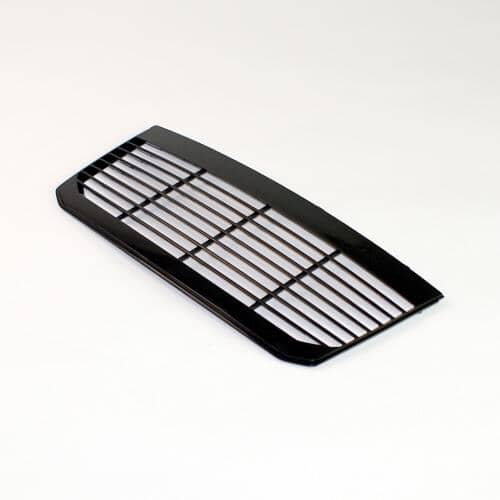 Delonghi Grid - TL2385