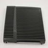 Delonghi Part# TL2391 Grill Grate Grid - Genuine OEM