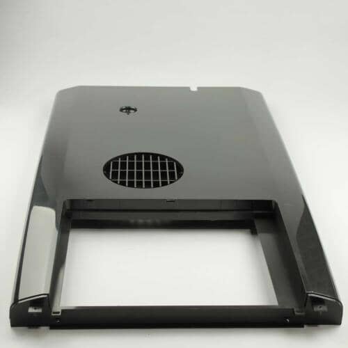 Delonghi Part# TL2393 Rear Panel - Genuine OEM