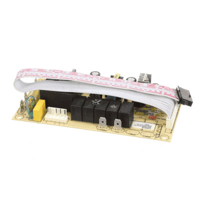 Delonghi Control Board - TL2596
