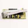 Delonghi Control Board - TL2596