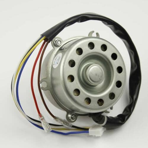 Delonghi Motor - TL2598