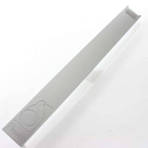 Delonghi Part# TL2605 Panel - Genuine OEM