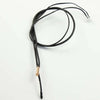 Delonghi Sensor - TL2613