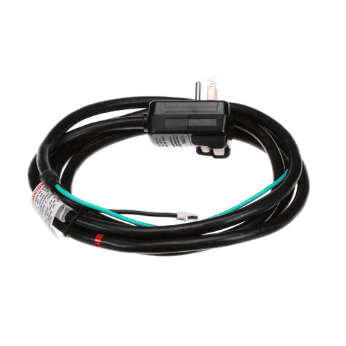 Delonghi Power Supply Cord - TL2619