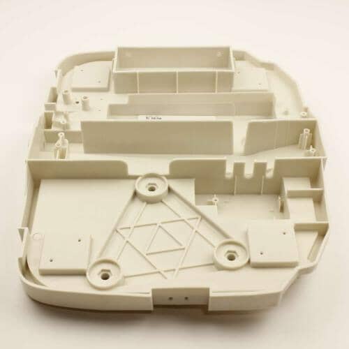 Delonghi Part# TL2620 Support Base - Genuine OEM