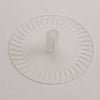 Delonghi Part# TL2621 Fan (OEM)