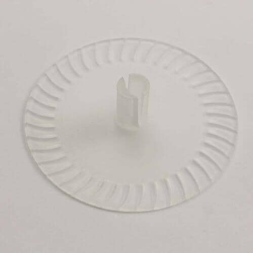 Delonghi Part# TL2621 Fan (OEM)