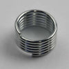 Delonghi Part# TL2622 Spring (OEM)