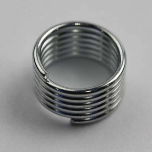 Delonghi Part# TL2622 Spring (OEM)