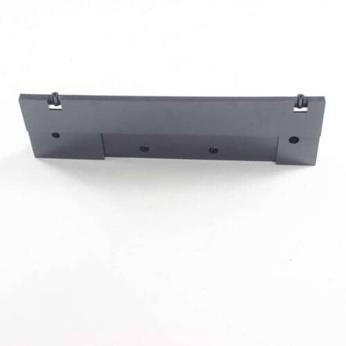 Delonghi Bracket - TL2628