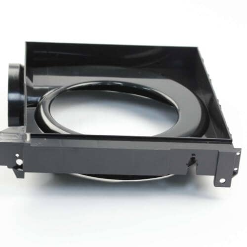 Delonghi Part# TL2637 Duct - Genuine OEM