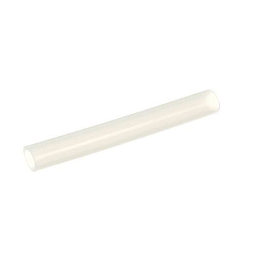 Delonghi Drain Hose - TL2640