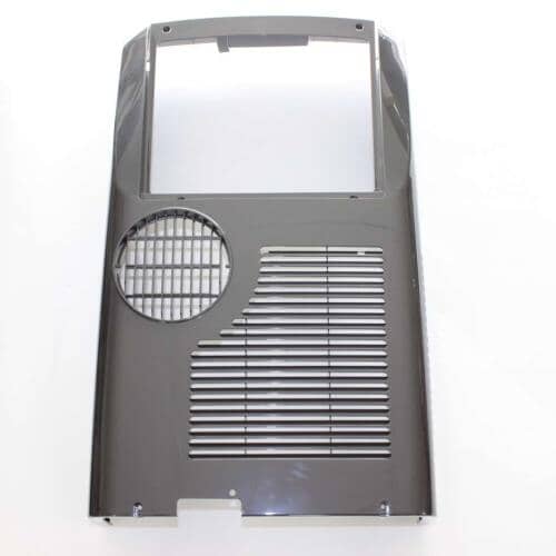 Delonghi Rear Panel - TL2641
