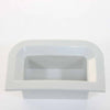 Delonghi Handle - TL2657