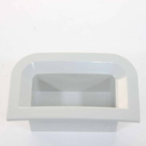 Delonghi Handle - TL2657