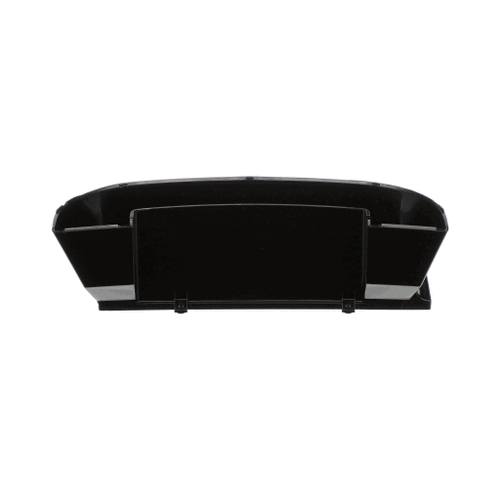 Delonghi Air Duct - TL2658