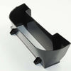 Delonghi Air Duct - TL2658
