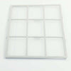 Delonghi Evaporator Filter - TL2665