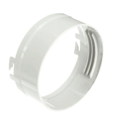 Delonghi Hose Inlet - TL2667