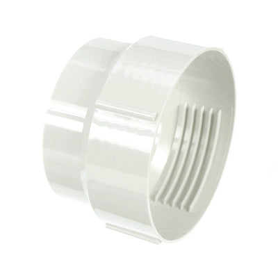 Delonghi Hose Outlet - TL2668