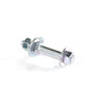 Delonghi Part# TL2730 Screw - Genuine OEM