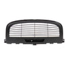 Delonghi Grid - TL2775