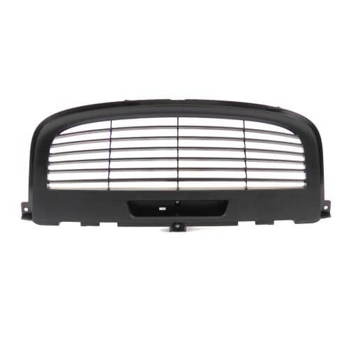 Delonghi Part# TL2775 Grid - Genuine OEM