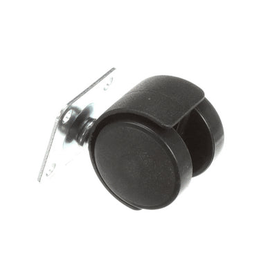 Delonghi Castor - TL2784