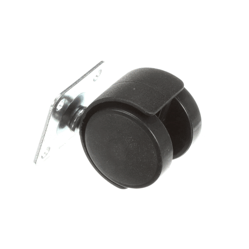 Delonghi Castor - TL2784