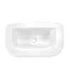 Delonghi Handle Left - TL2789
