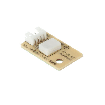 Delonghi Sensor - TL2791