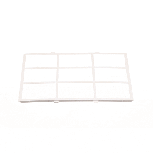 Delonghi Filter - TL2794