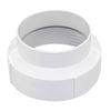 Delonghi Hose Outlet - TL2828