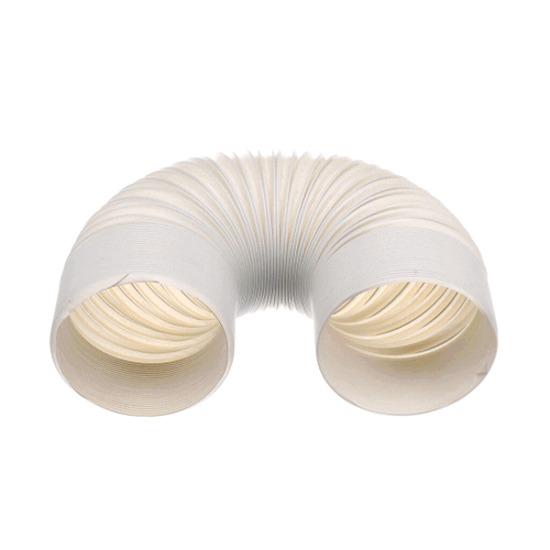 Delonghi Hose Pipe - TL2829