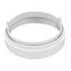 Delonghi Hose Inlet - TL2830