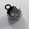 Delonghi Cover - TO1049