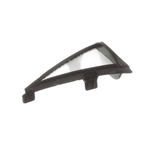 Delonghi Filter - TO1052
