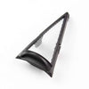 Delonghi Filter - TO1052