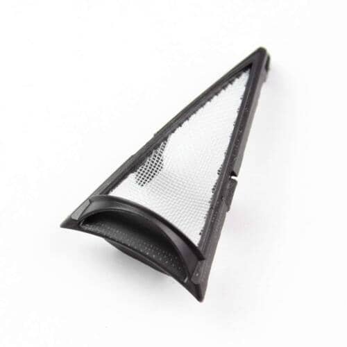 Delonghi Filter - TO1052