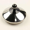 Delonghi Cover Assembly - TO1087