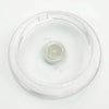 Delonghi Cover - TO1146