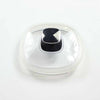 Delonghi Cover - TO1150