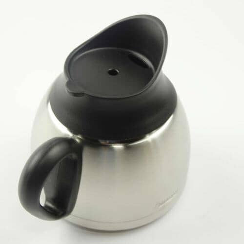 Delonghi 4 Cup Thermal Carafe - US021