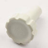 Delonghi Pin - UU1013